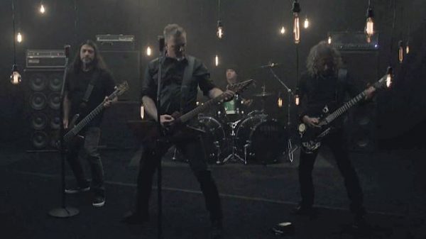 metallica-moth-into-flame-video-still-ghostcultmag
