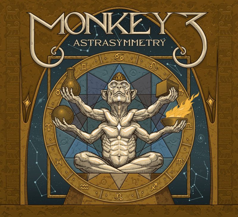 monkey3-astra-symmetry-cover-ghostcultmag