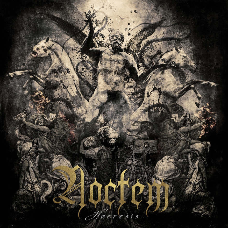 noctem-haeresis-cover-ghostcultmag