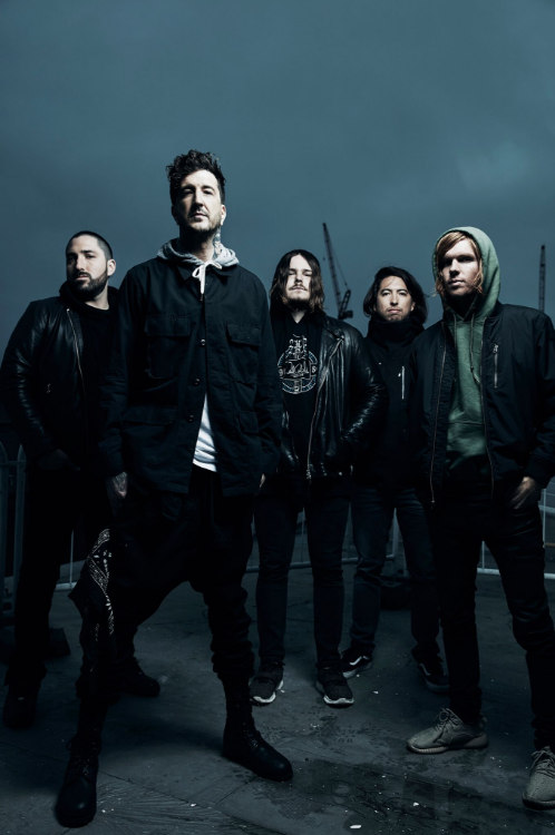 of-mice-and-men-2016-rise-records-ghostcultmag