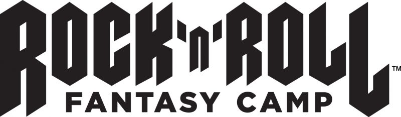 rock-n-roll-fantasy-camp-graphic-ghostcultmag