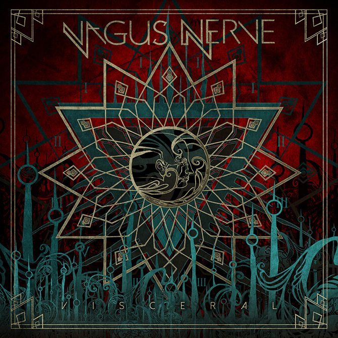 vagus-nerve-visceral-ep