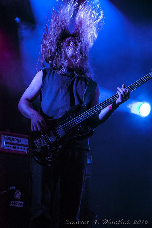 YOB Susanne A. Maathuis Photography