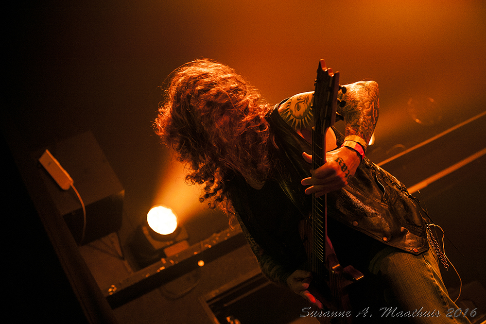 YOB Susanne A. Maathuis Photography