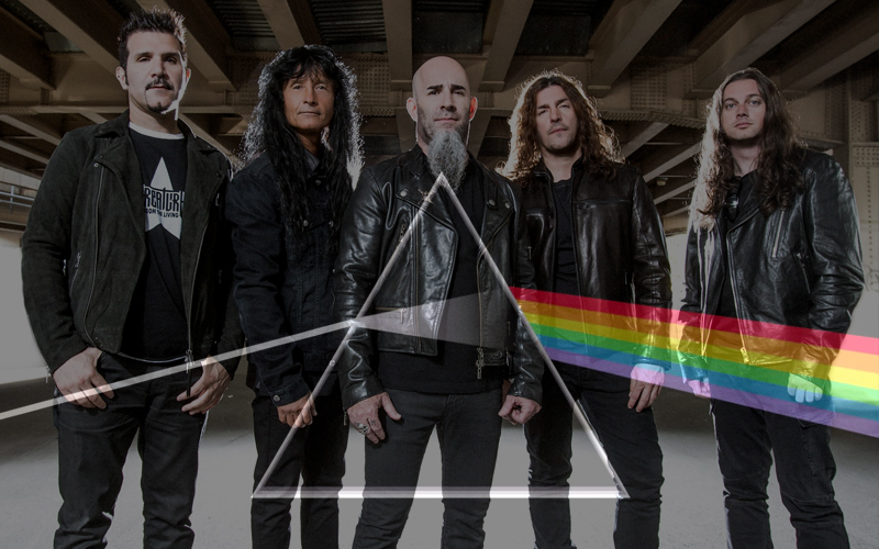 anthrax-pink-floyd