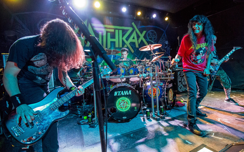 anthrax-saint-vitus-bar