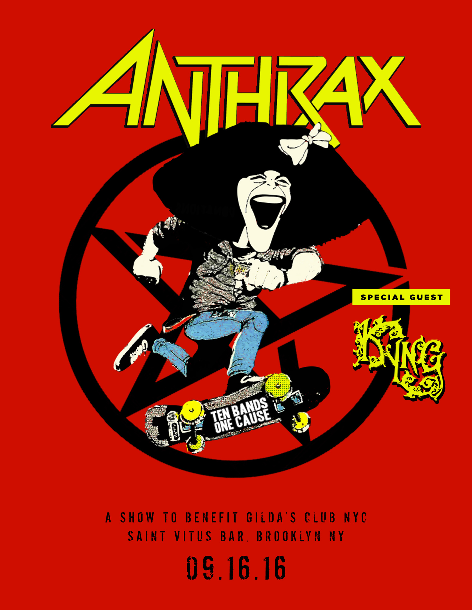anthrax-saint-vitus-flyer