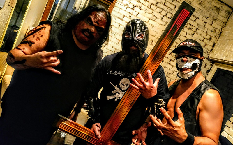 asesino-2016