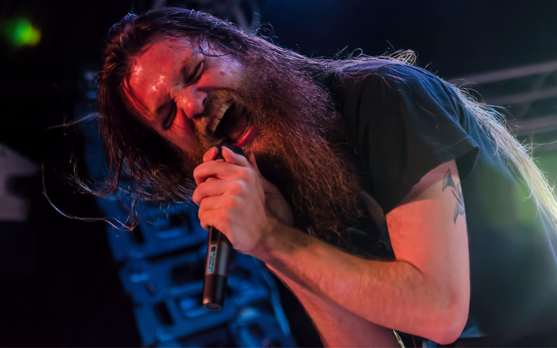 battlecross-2016-tour