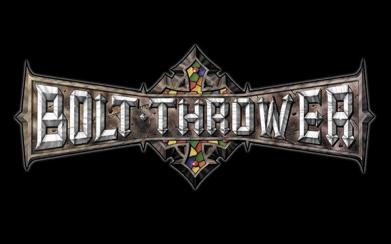 bolt-thrower-2016