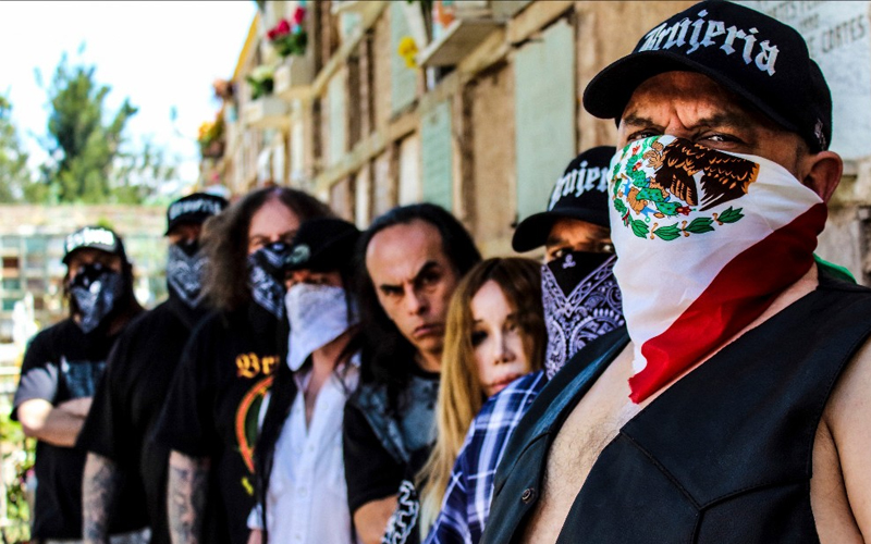 brujeria-2016