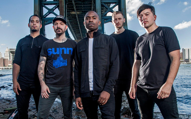candiria-lineup-2016
