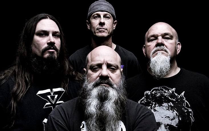 crowbar-2016