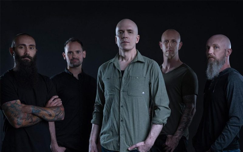 devin-townsend-project-ghost-cult-magazine