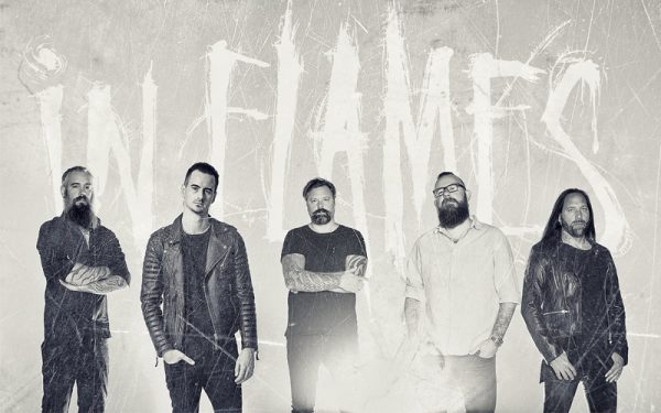 in-flames-new-lineup-2016