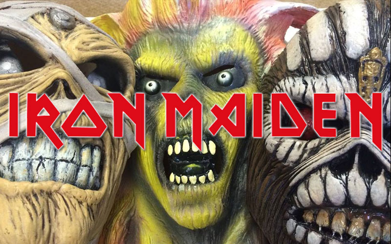 iron-maiden-halloween-masks