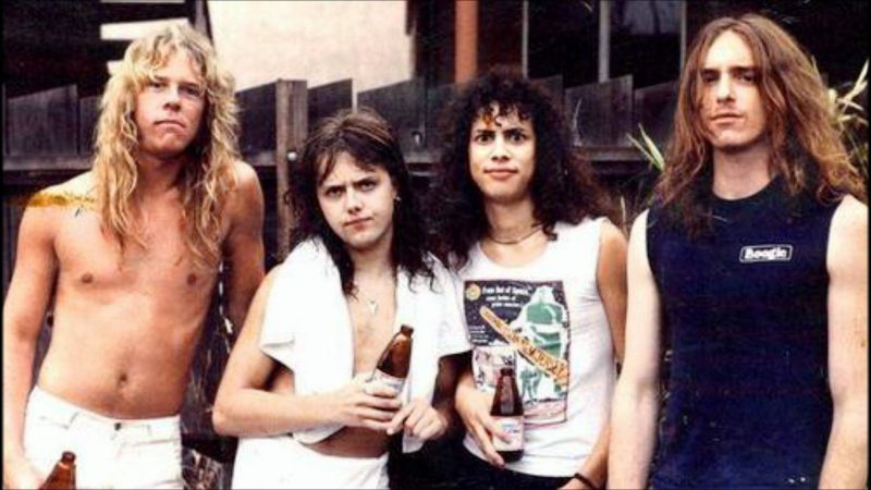maetallica-ride-the-lightening-tour-ghostcultmag