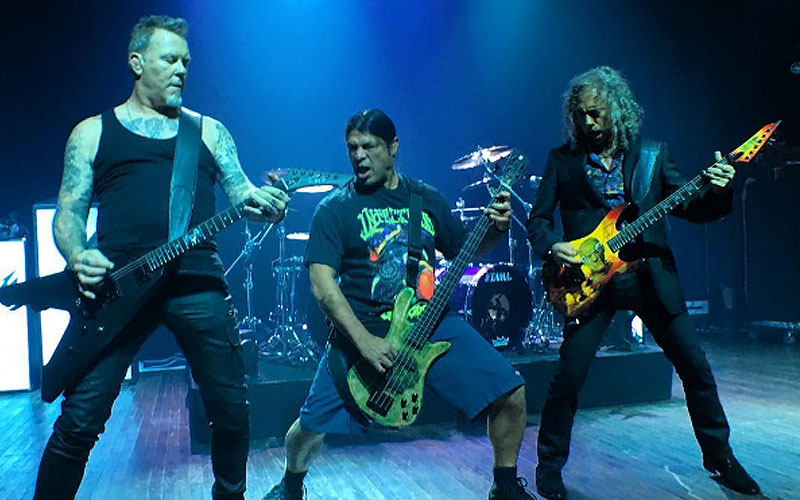 metallica-webster-hall