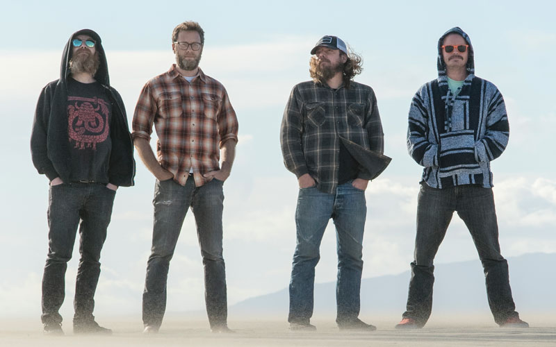 red-fang-2016