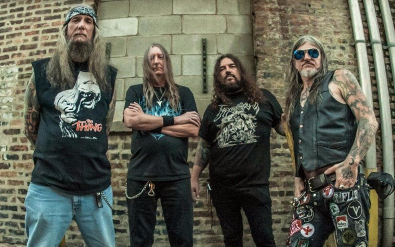 saint-vitus-live-record