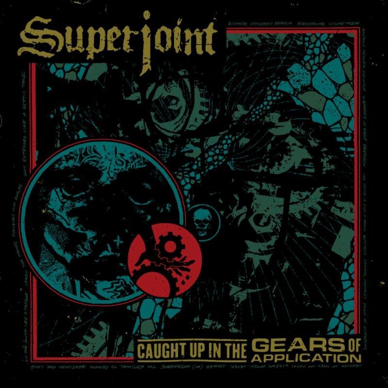 superjoint-new-cd