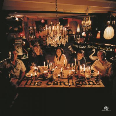 the-cardigans-long-gone-before-daylight-ghostcultmag