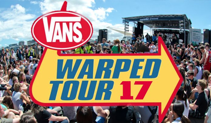 vans-warped-tour-17-ghost-cult-magazine