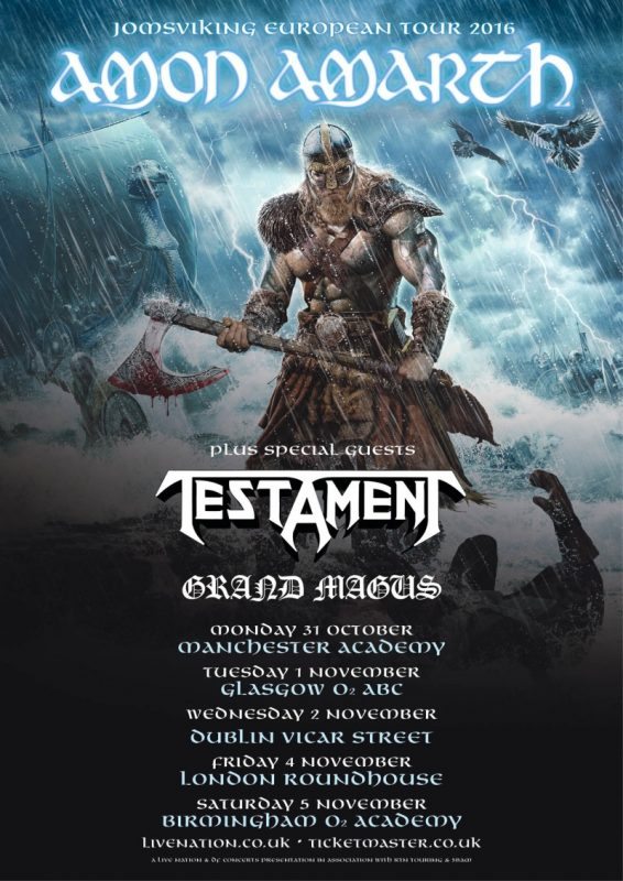 amon-amarth-testament-grand-magus-eu-tour-2016-ghostcultmag