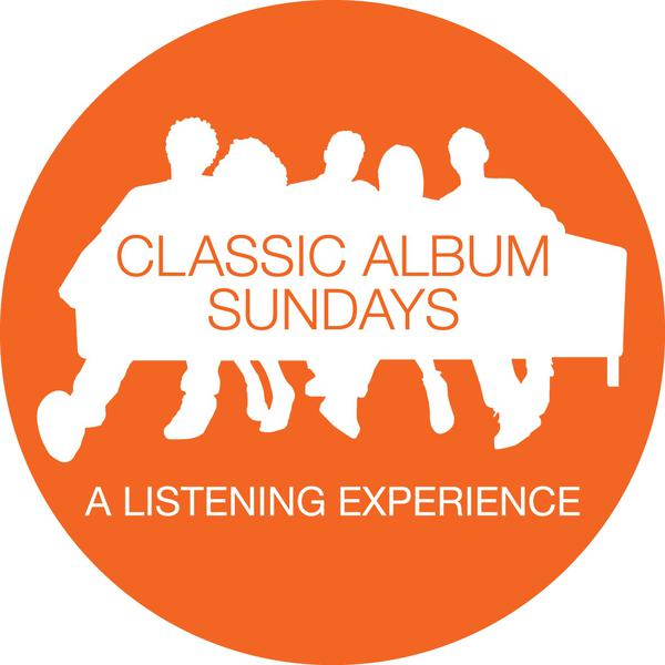 cas_logo_orange-web-big-ghostcultmag