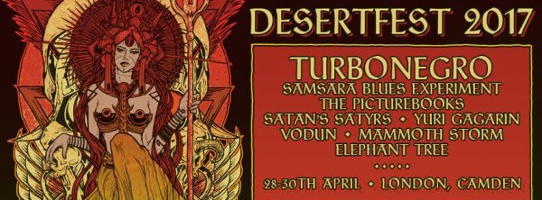 desertfest-london-2017-first-announcement-ghostcultmag