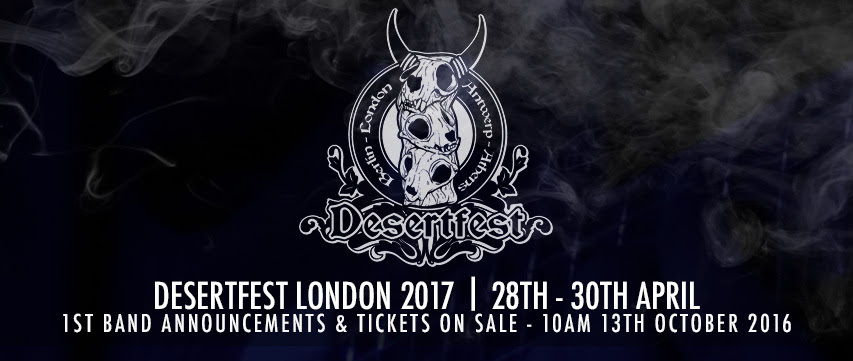 desertfest-london-2017-on-sale-ghostcultmag