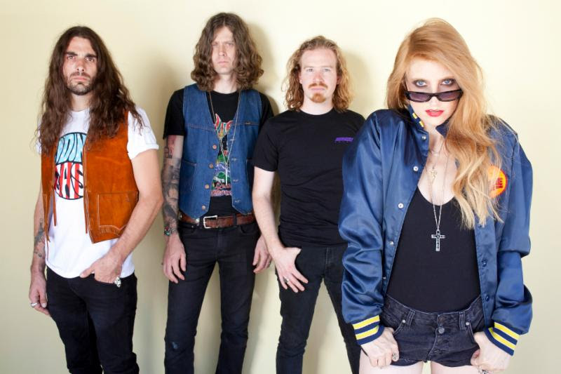 electric-citizen-2016-ghostcultmag