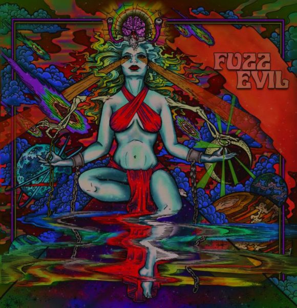 fuzz-evil-fuzz-evil-album-cover-ghostcultmag