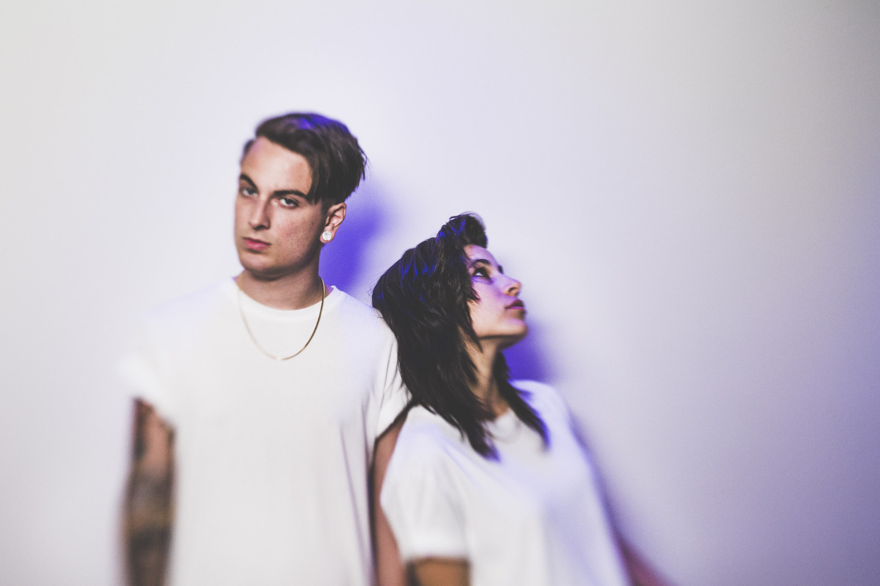 heirsound-band-2-ghostcultmag