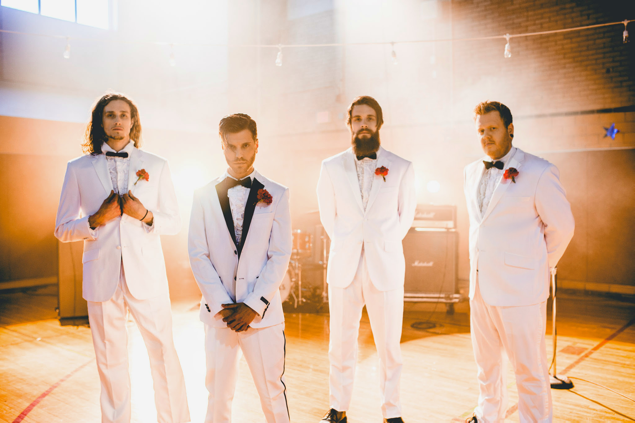 ice-nine-kills-2016-ghost-cult-mag