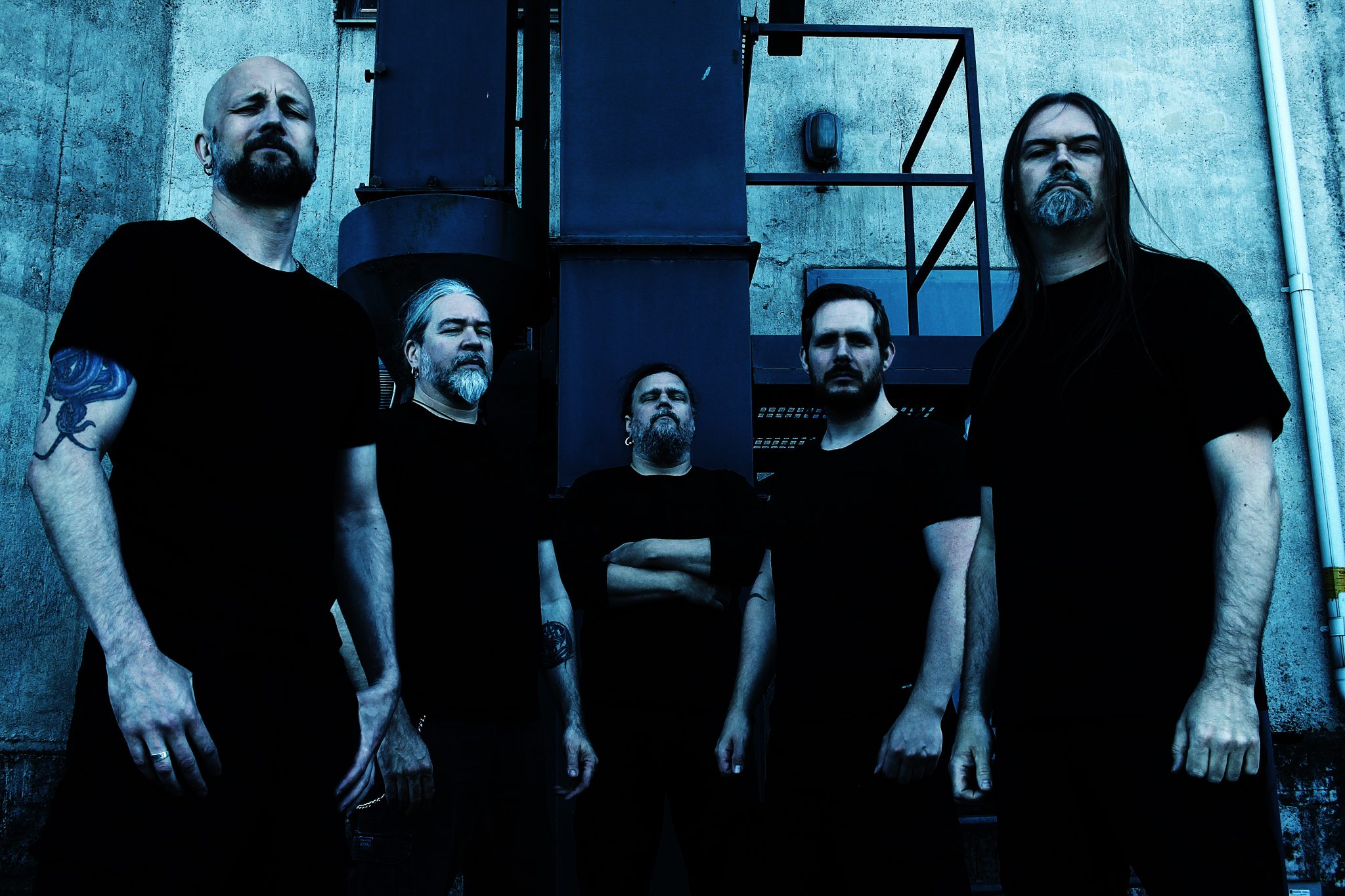 meshuggah2016a-photo-credit-ollie-carlson