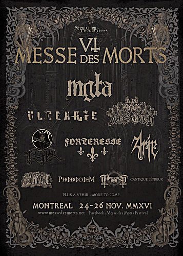 messe-des-morts-festival-poster-ghostcultmag