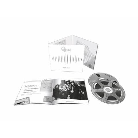 queen-on-air-2cd-3d-product-shot_large-ghostcultmag