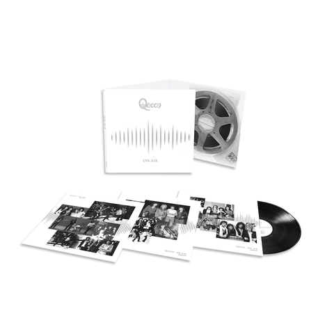 queen-on-air-3lp-3d-product-shot_large-ghostcultmag