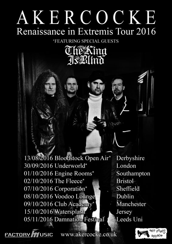 renaissance-in-extremism-tour-poster-akercoke-tkib-ghostcultmag