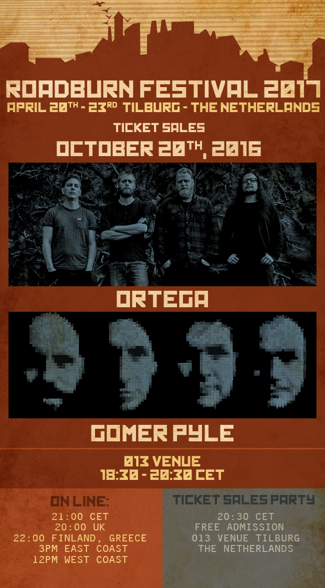 roadburn-2017_ticketsales-preparty-ghostcultmag