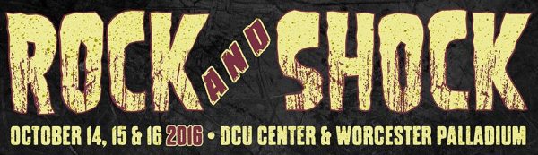 rock-and-shock-2016-logo-banner-ghostcultmag