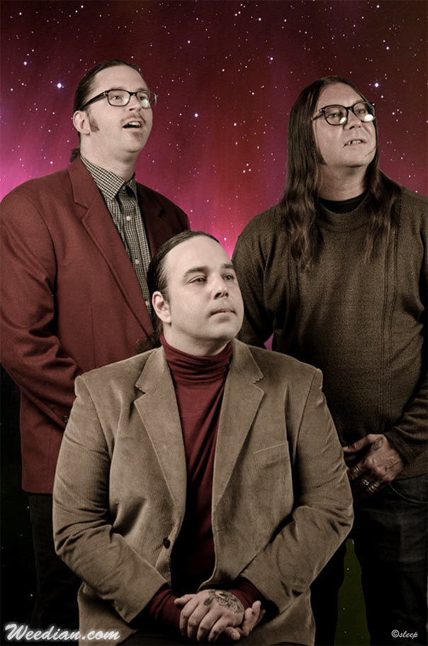 sleep-band-ghstcultmag