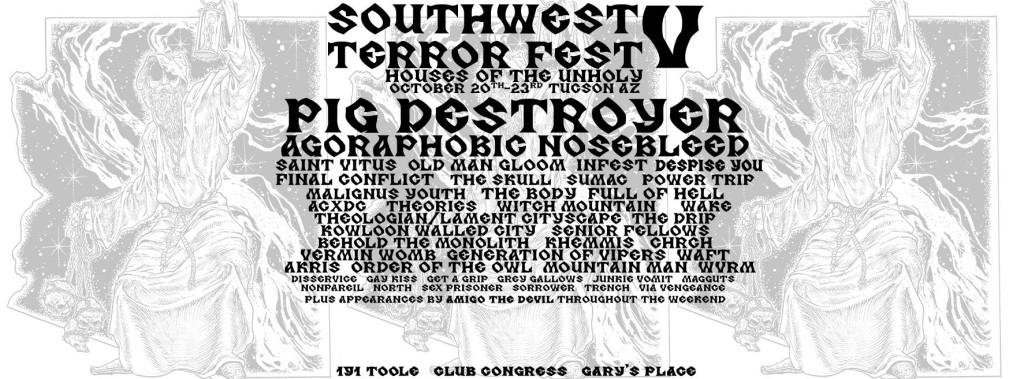 southwest-terror-fest-v-swtf-v-final-poster-ghostcultmag