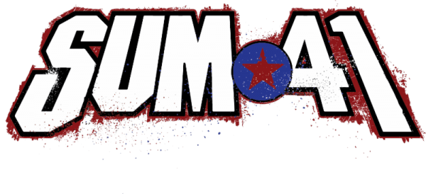 sum-41-logo-ghostcultmag