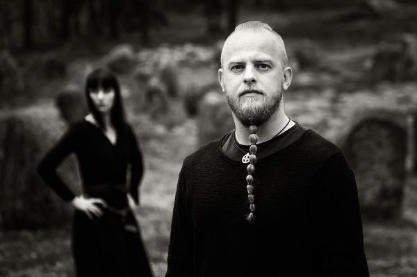 wardruna-2016-by-espen-winther