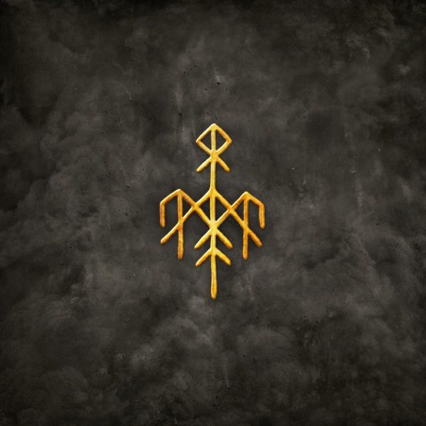 wardruna-runaljod-ragnarok-cover-ghostcultmag