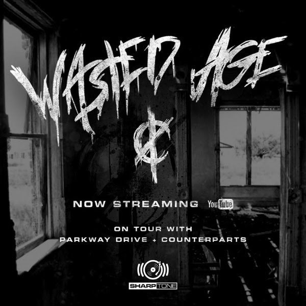 we-came-as-romans-song-steam-ghostcultmag