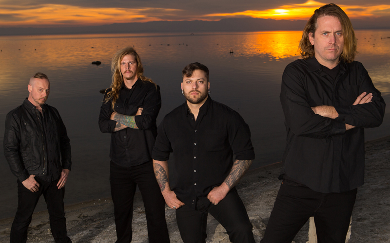 cattle-decapitation-2016