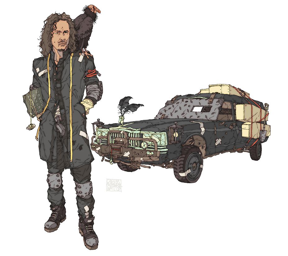 damage_inc_02